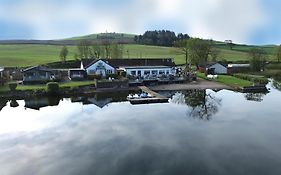 The Inn On The Loch